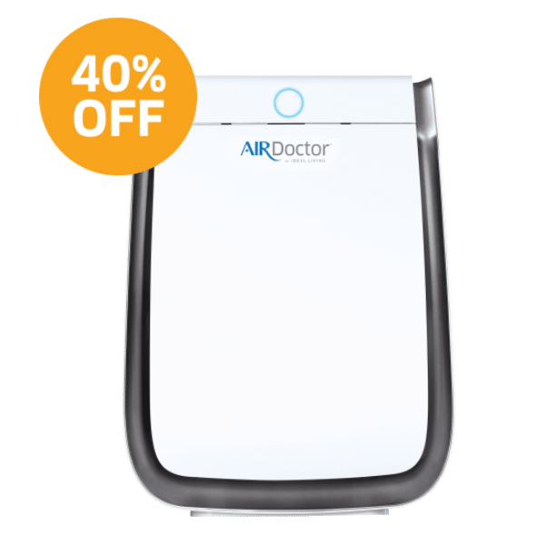 AirDoctor 3500